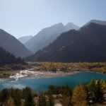 Оңтүстік Қазақстан қалалары, селолық елді мекендері және экономикалық-экологиялық проблемалары