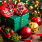 Қош келдің, Жаңа жыл - тәрбие сынып сағаты