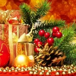 Құтты болсын Жаңа жыл қазақша сценарий