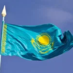 Тәуелсіздік күніне арналған тәрбие сынып сағаты – Менің Отаным – Тәуелсіз Қазақстан!