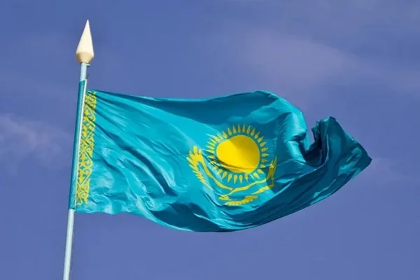 Тәуелсіздік күніне арналған тәрбие сынып сағаты – Менің Отаным – Тәуелсіз Қазақстан!