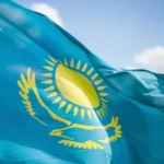 Тәуелсіздік туралы өлеңдер мен тақпақтар