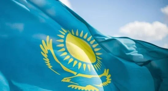 Тәуелсіздік туралы өлеңдер мен тақпақтар